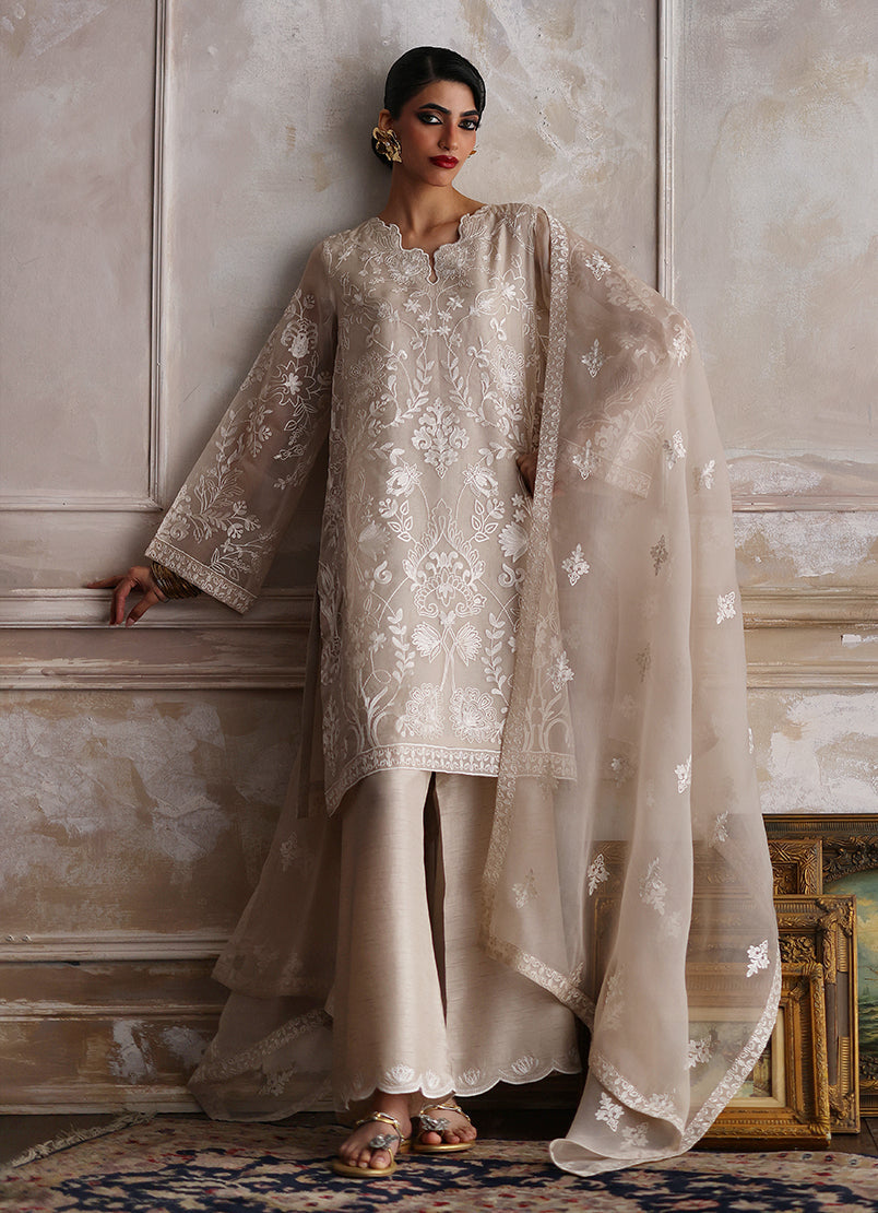 3pc-embroidered-suit