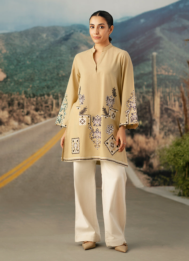 embroidered-kurta