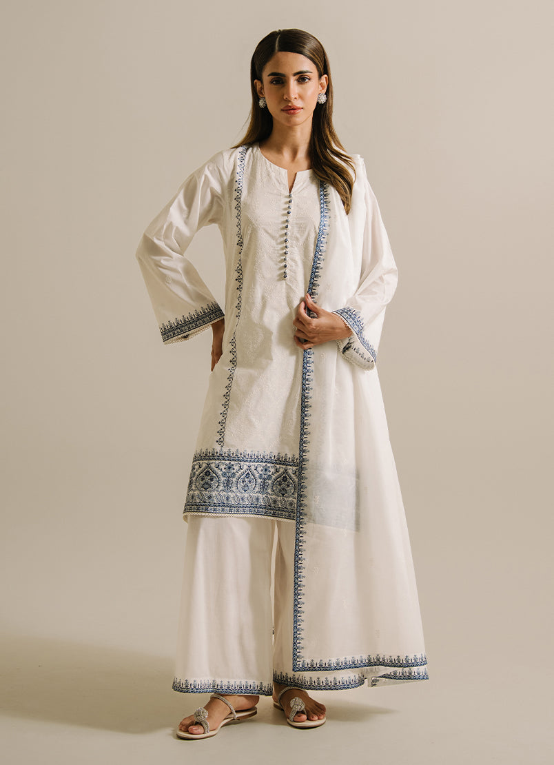 3-pc-embroidered-suit