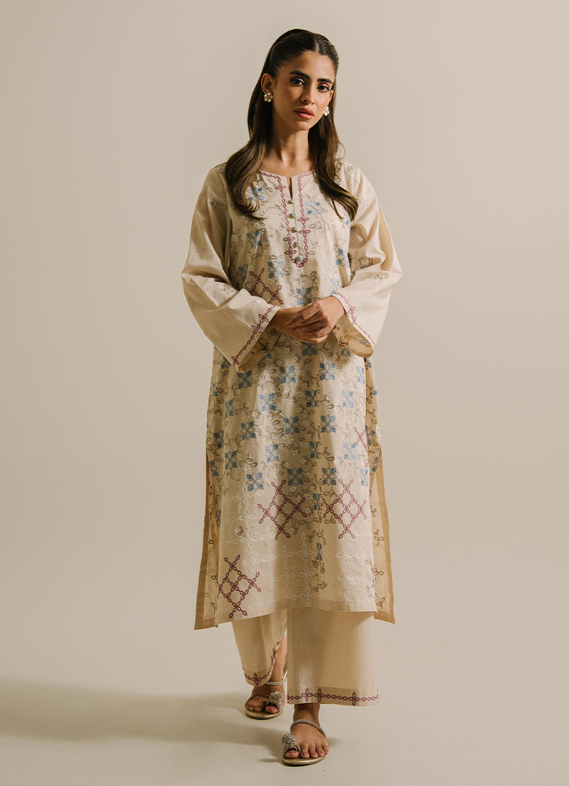 embroidered-co-ord-set