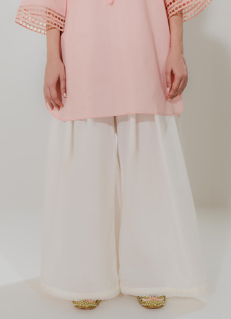 box-pleat-izaar