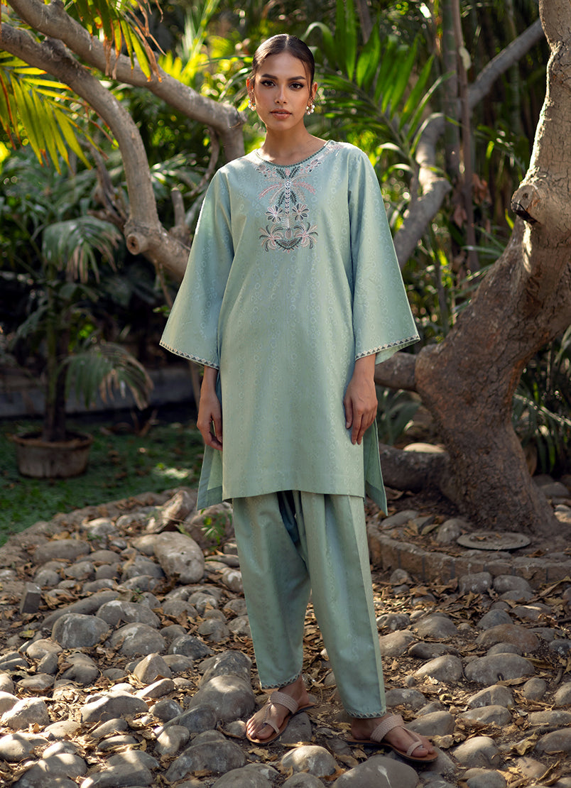 embroidered-co-ord-set