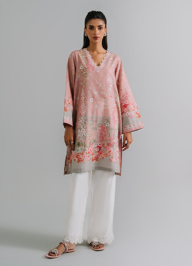 printed-embroidered-kurta