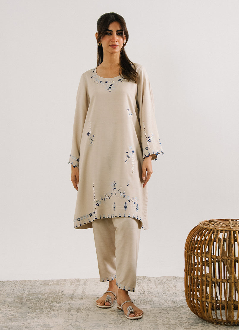 embroidered-co-ord-set