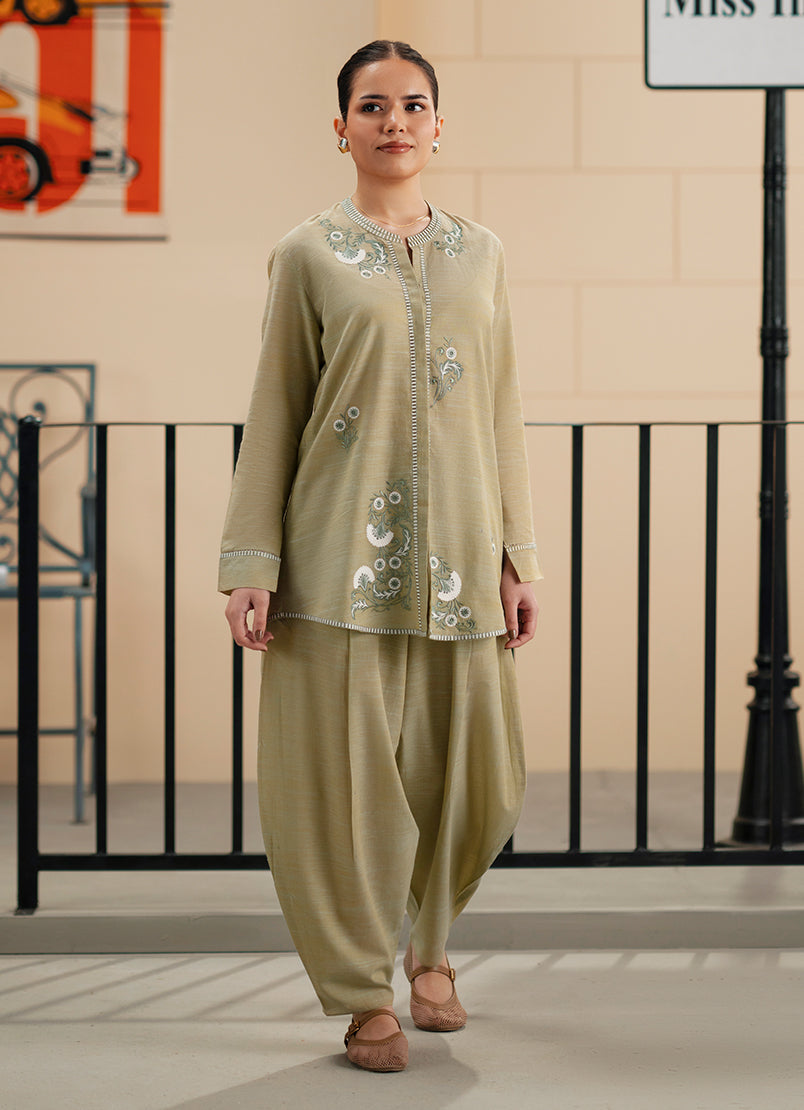 embroidered-co-ord-set