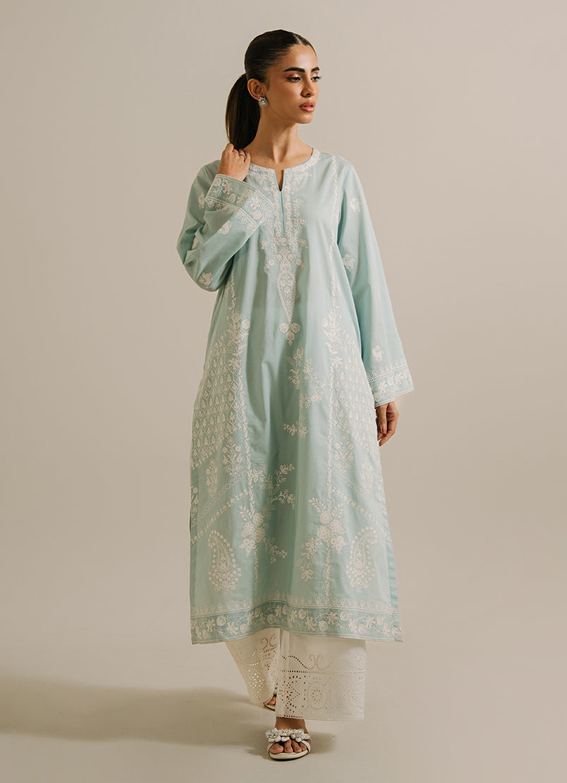 embroidered-kurta