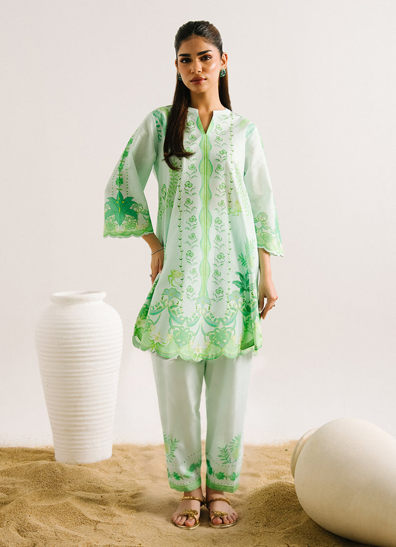 printed-solid-co-ord-set