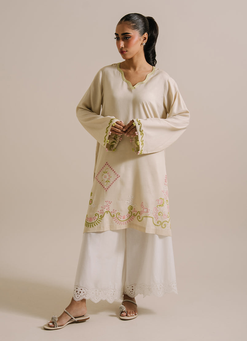 embroidered-kurta
