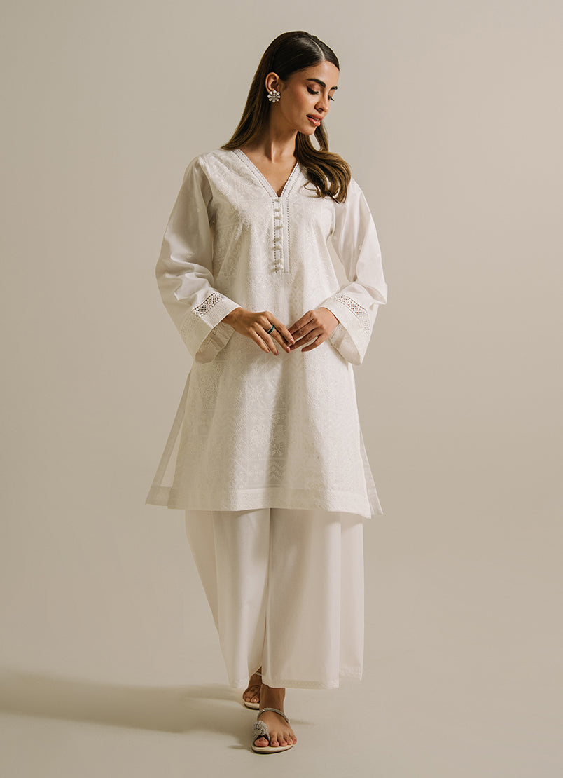 embroidered-co-ord-set