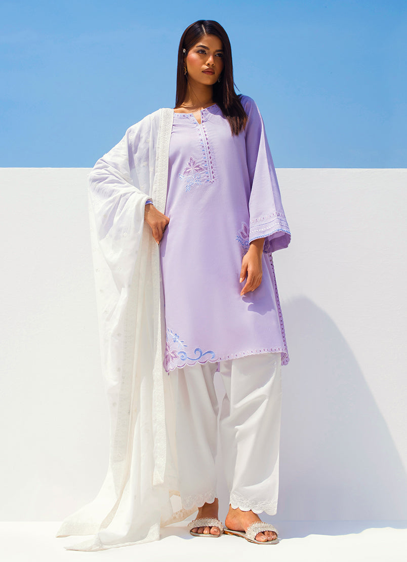 embroidered-dupatta