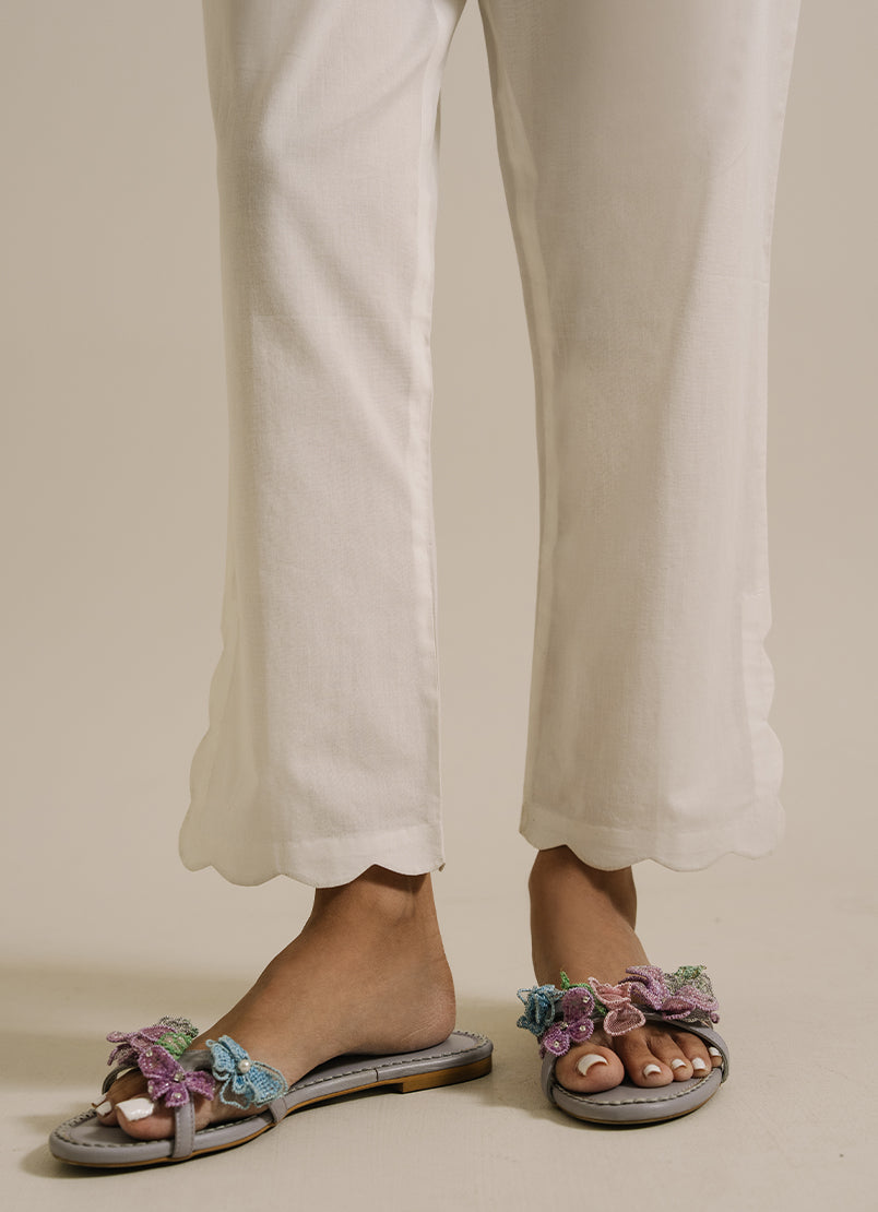 solid-straight-pants