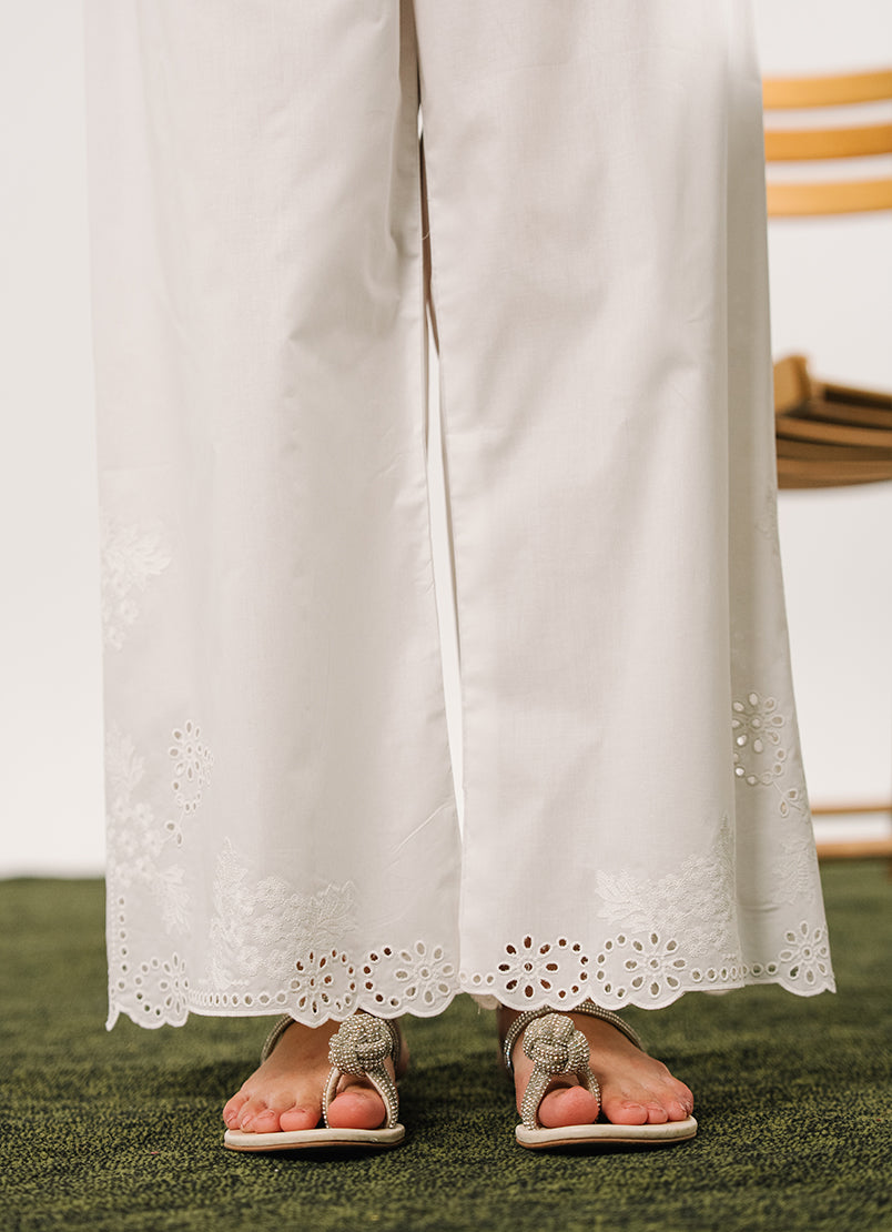 embroidered-izaar-pant