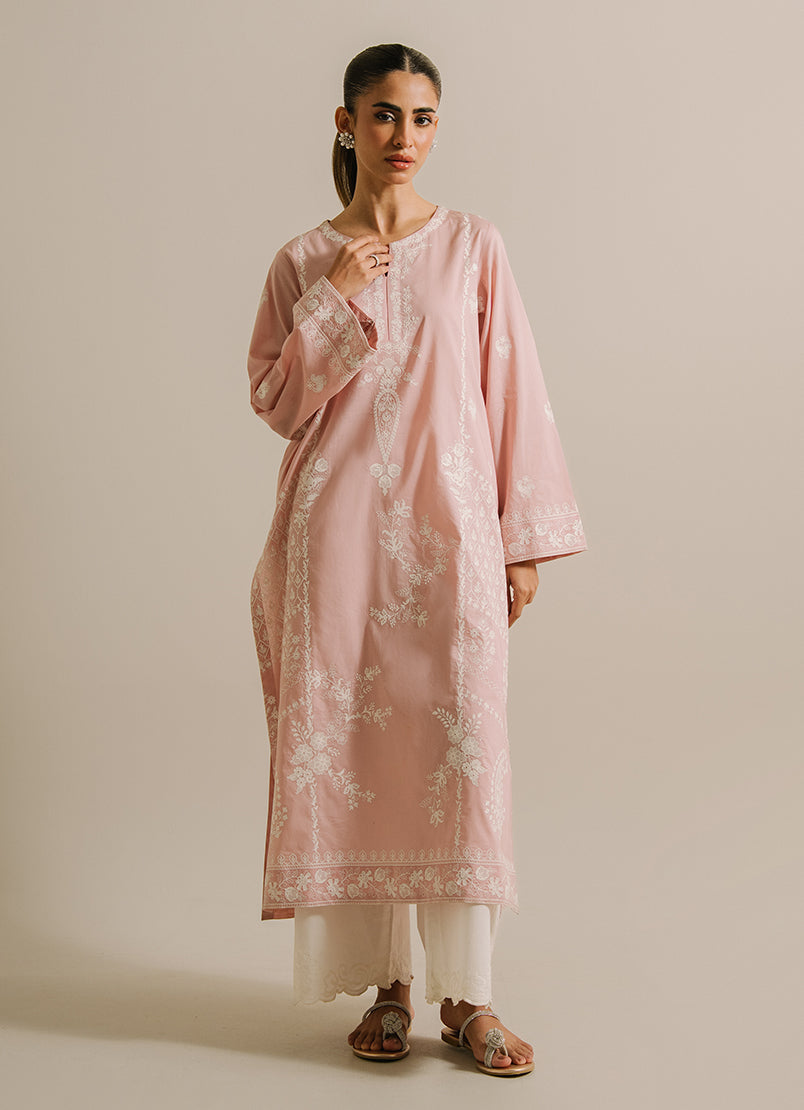 embroidered-kurta