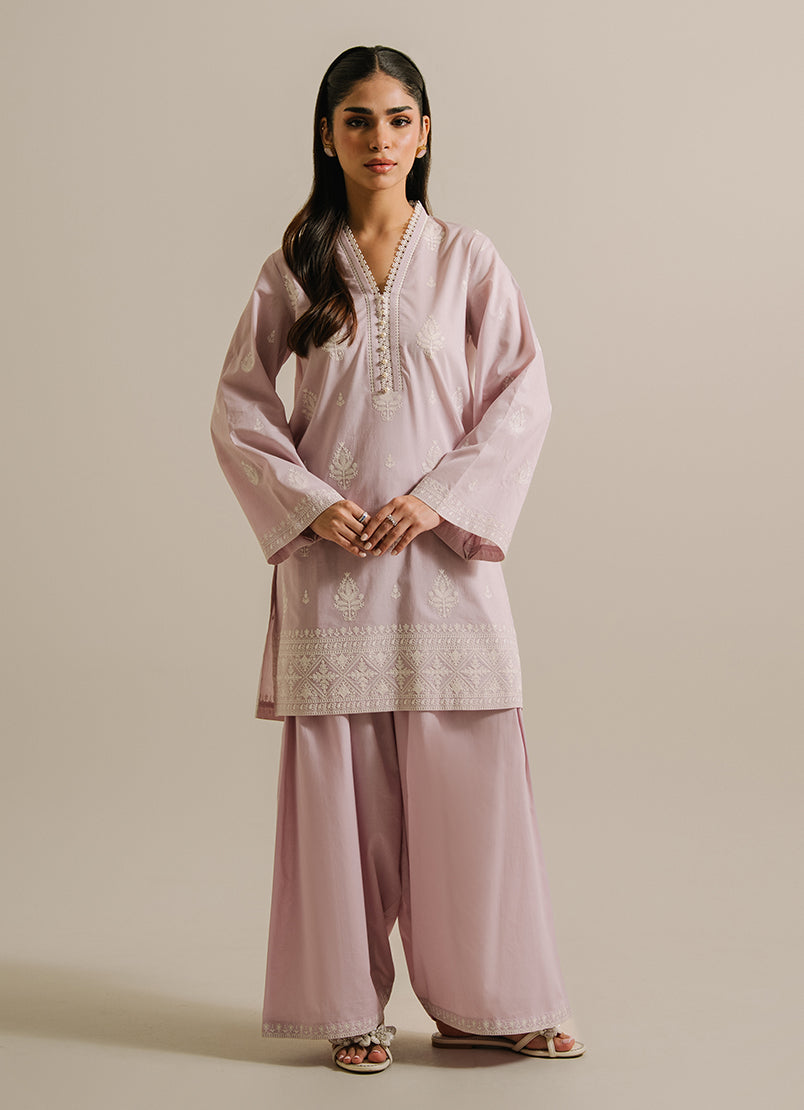embroidered-co-ord-set