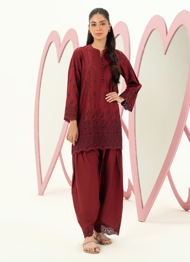 embroidered-co-ord-set