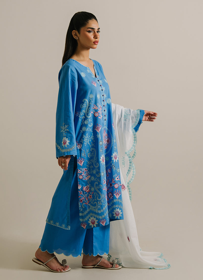 3pc-embroidered-suit