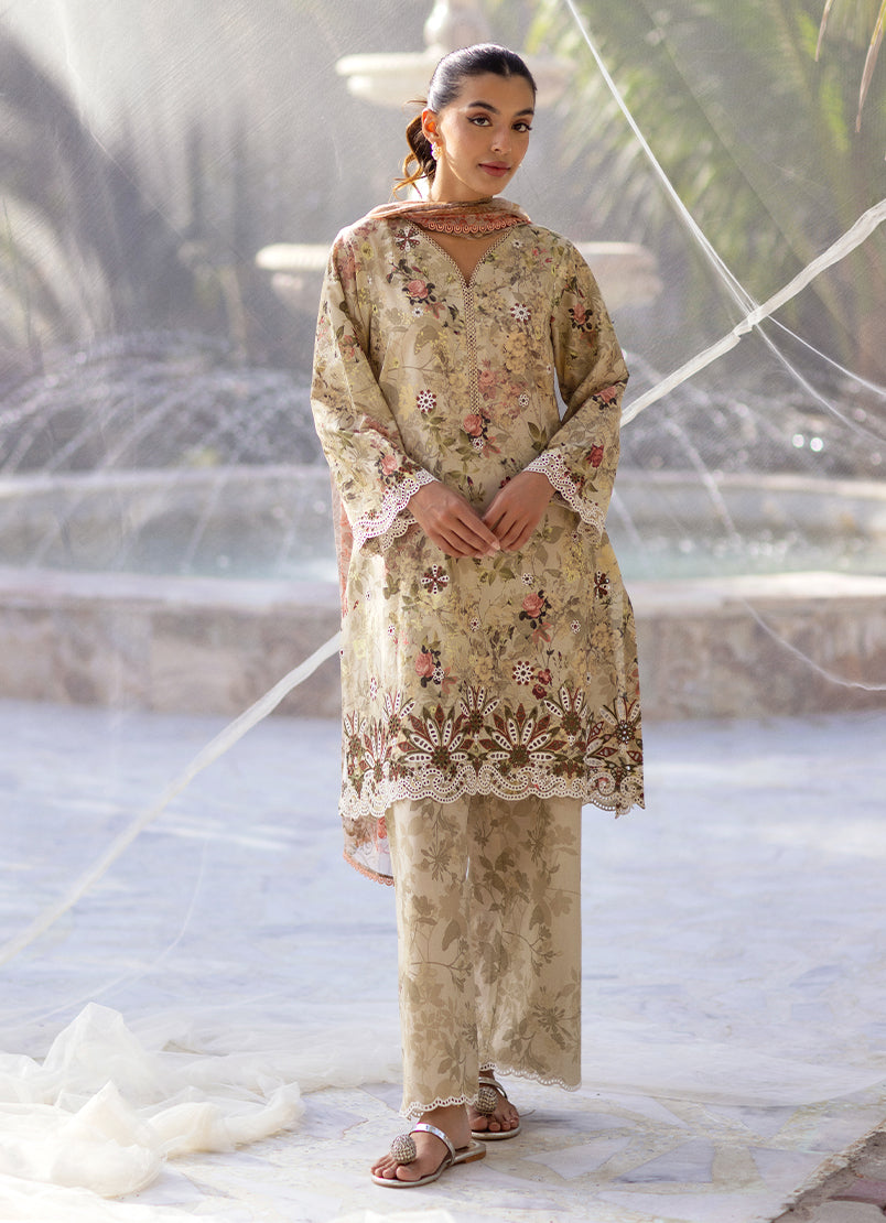 3-pc-embroidered-printed-suit