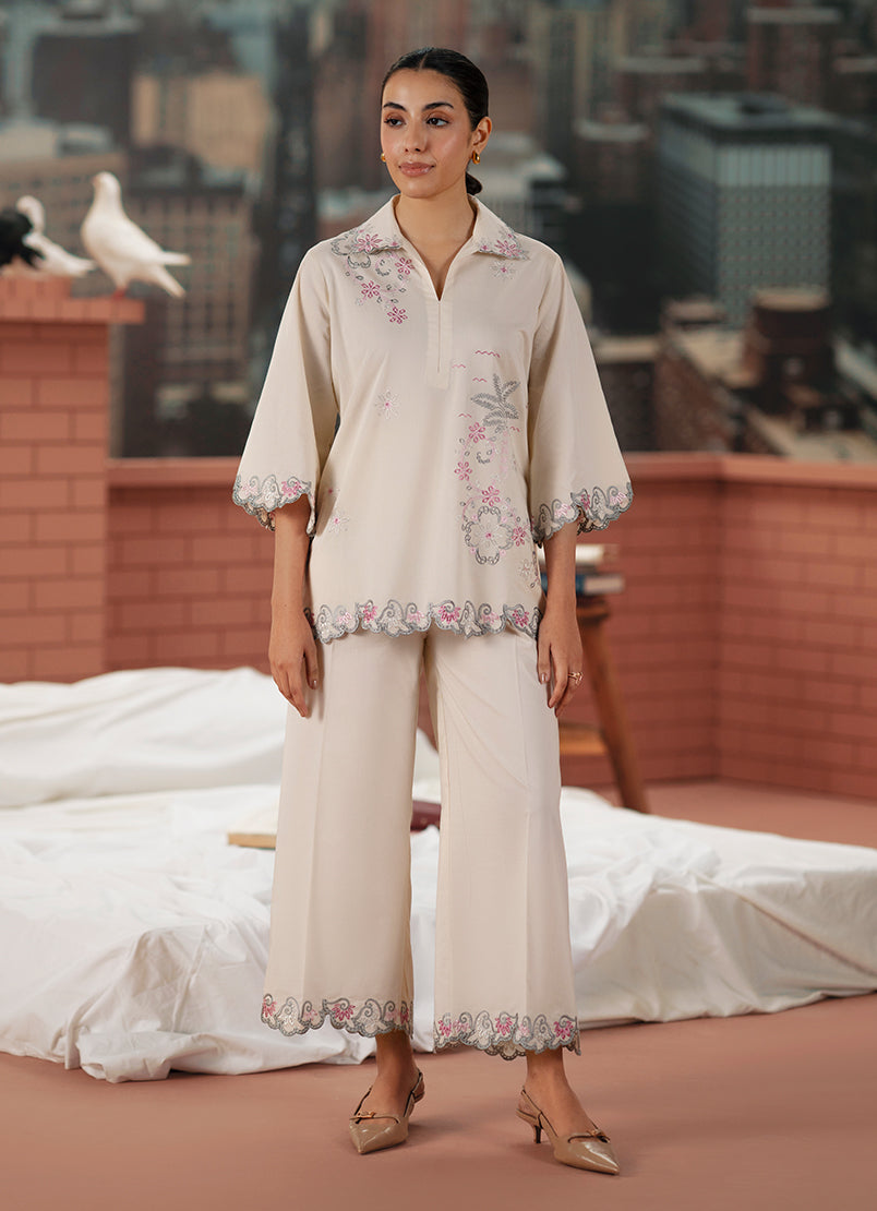 embroidered-co-ord-set