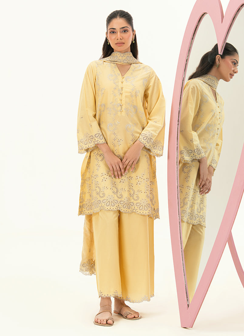embroidered-3-pc-suit