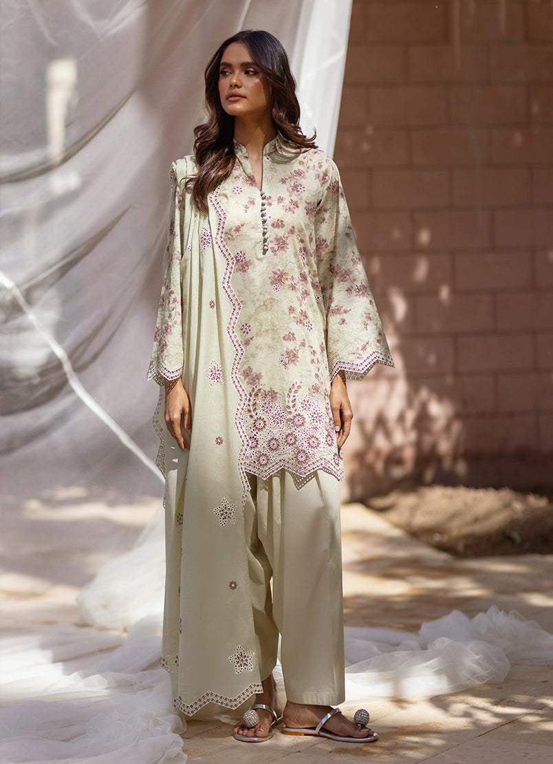 3-pc-embroidered-printed-suit