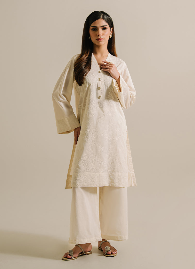 embroidered-co-ord-set