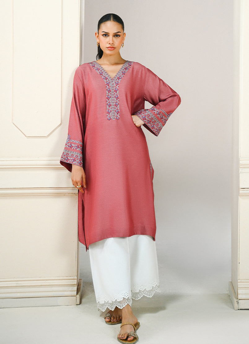 embroidered-kurta