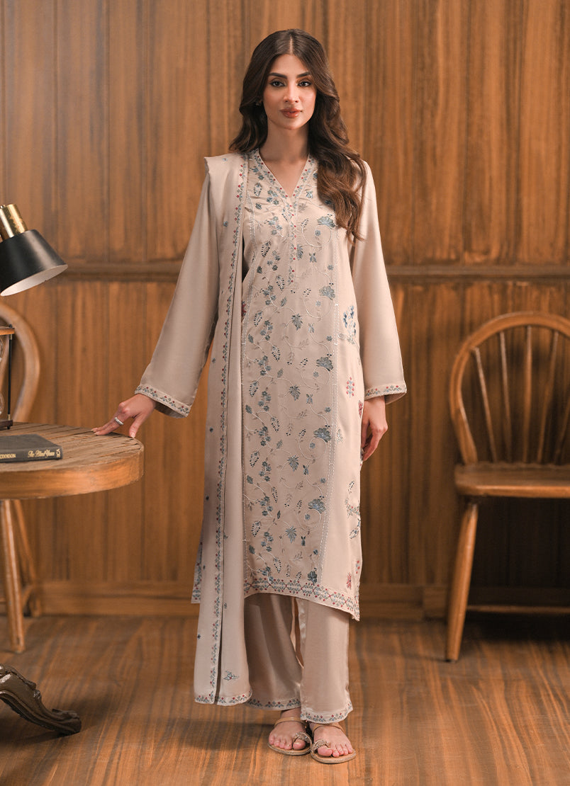 3-pc-embroidered-suit