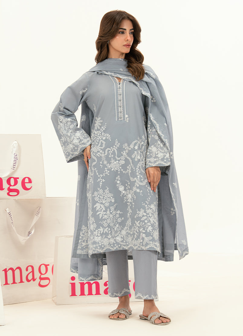 embroidered-3-pc-suit