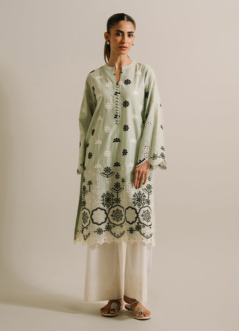 embroidered-kurta