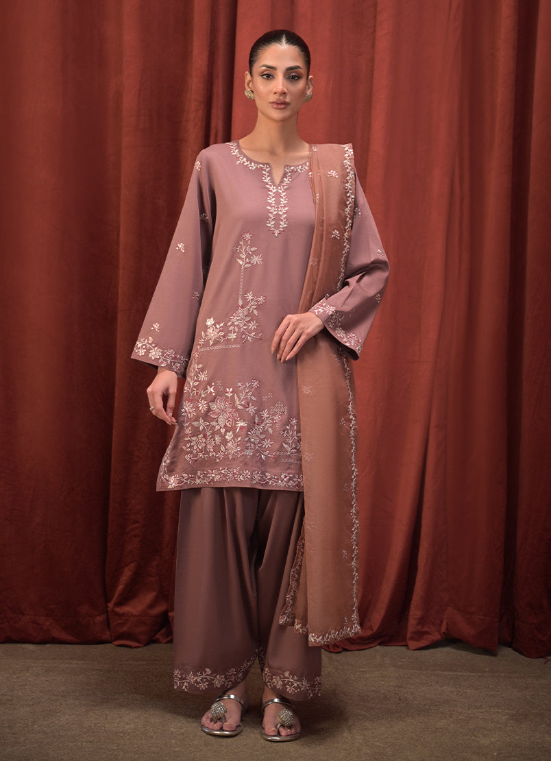 3-pc-embroidered-suit