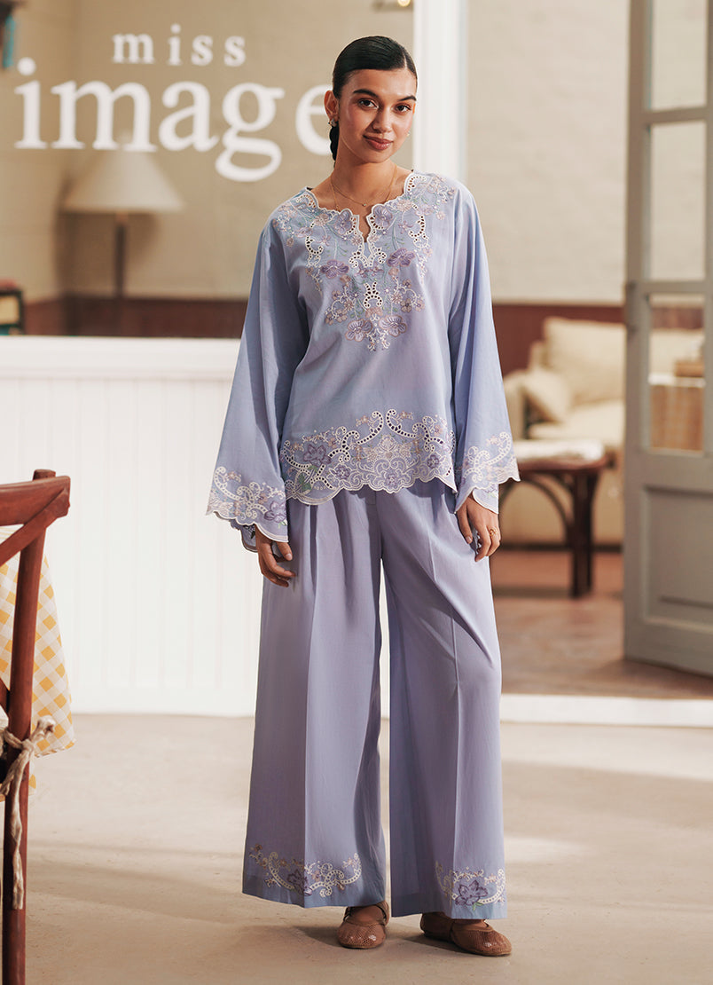 embroidered-co-ord-set