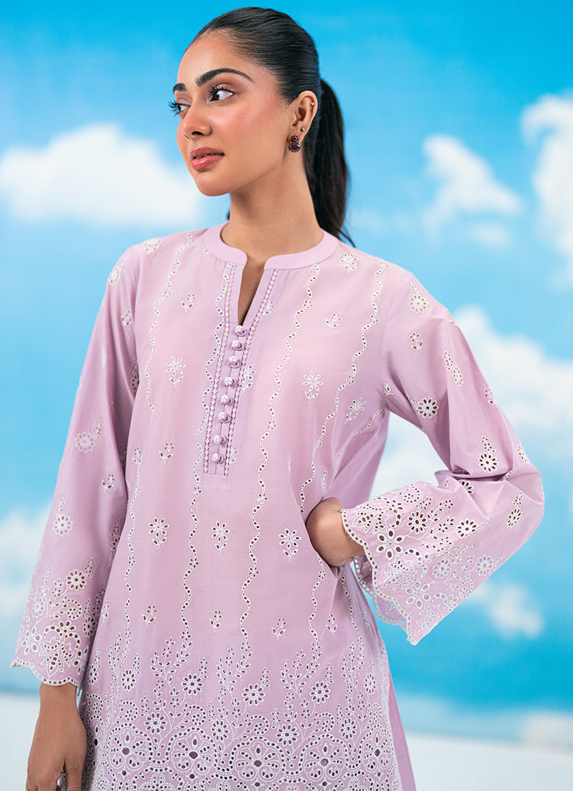 embroidered-co-ord-set