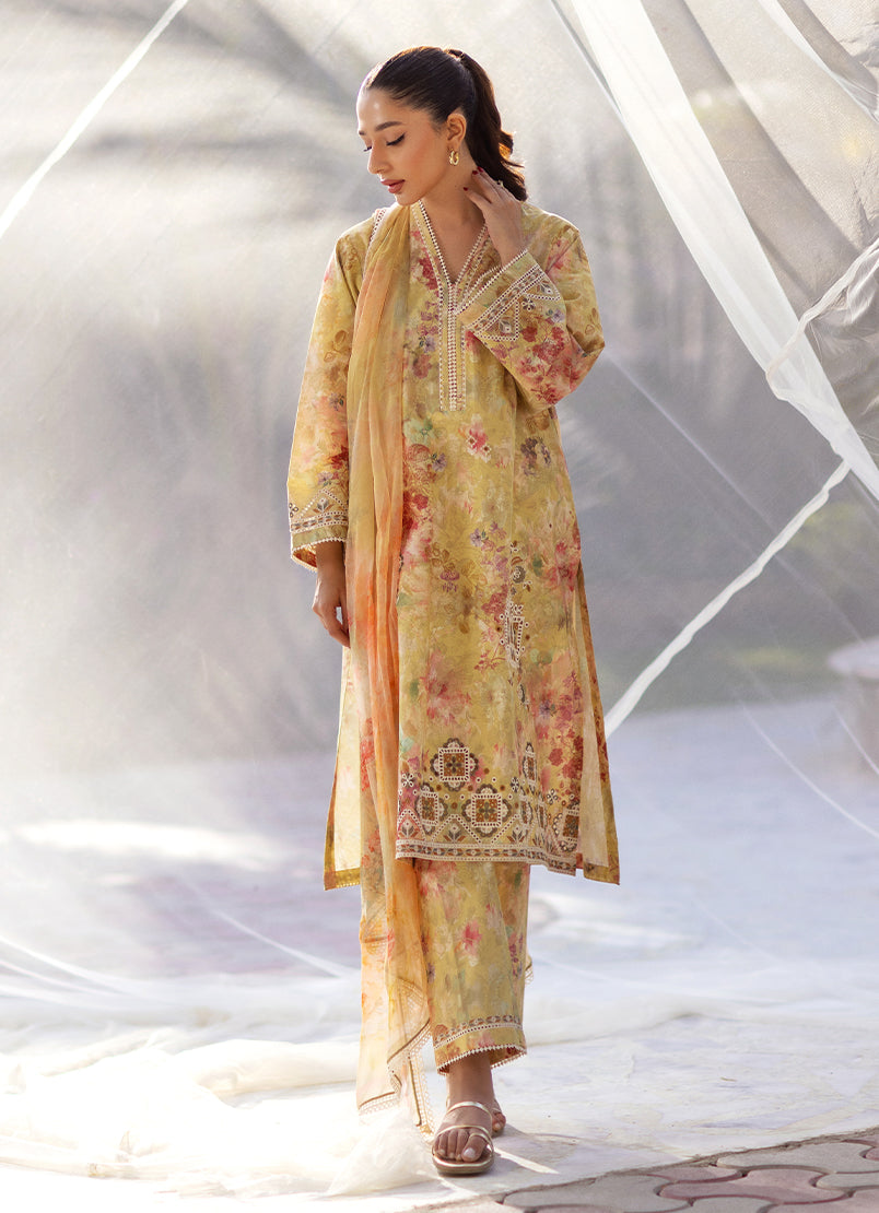 3-pc-embroidered-printed-suit