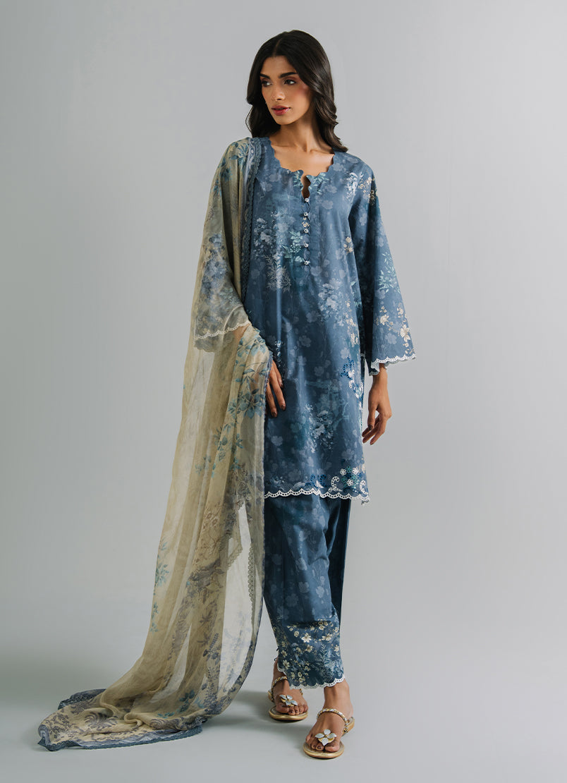 3-pc-embroidered-printed-suit