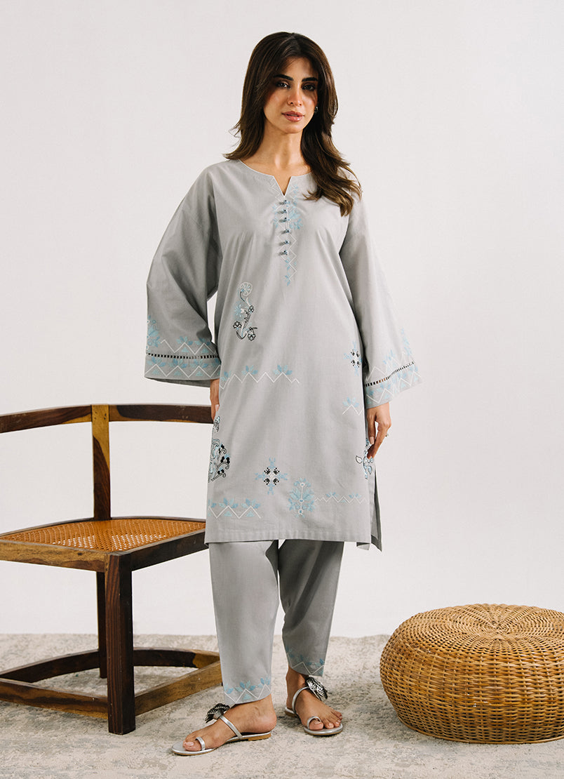 embroidered-co-ord-set