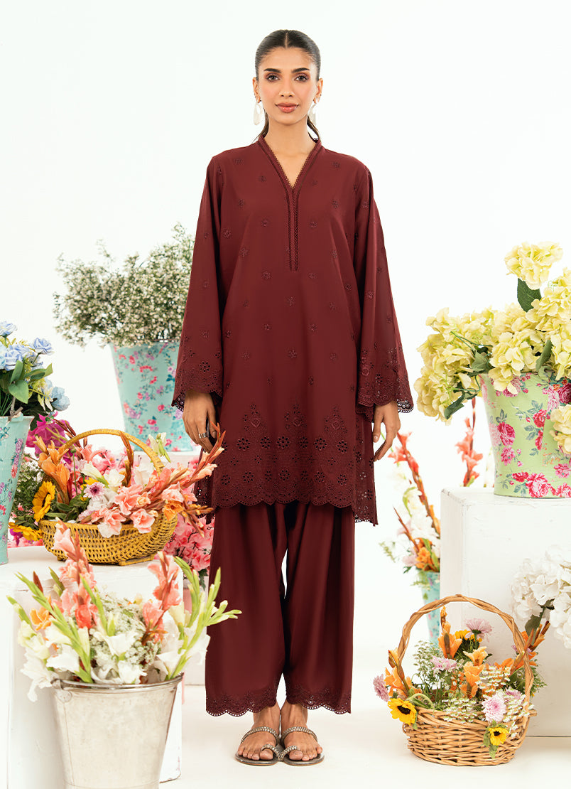 embroidered-co-ord-set