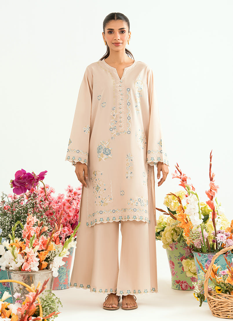 embroidered-co-ord-set