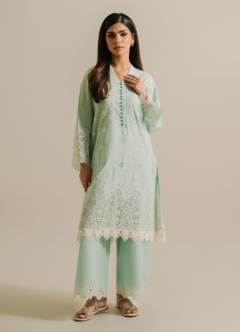 embroidered-co-ord-set