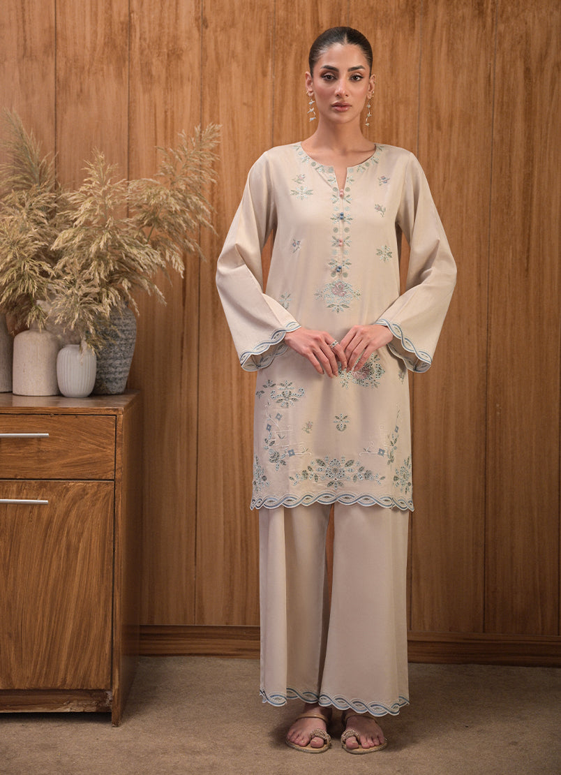 embroidered-co-ord-set