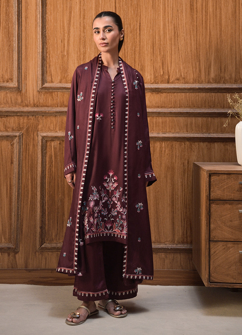 3-pc-embroidered-suit