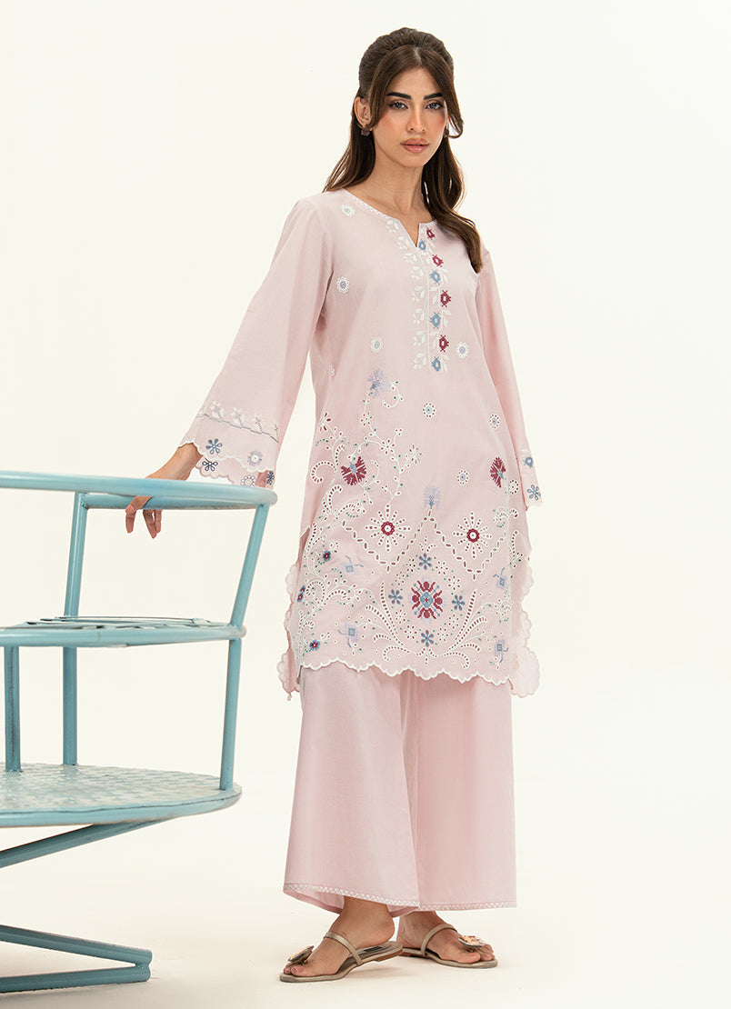 embroidered-co-ord-set