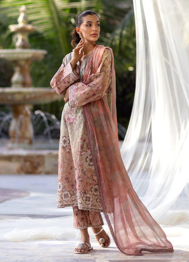 3-pc-embroidered-printed-suit