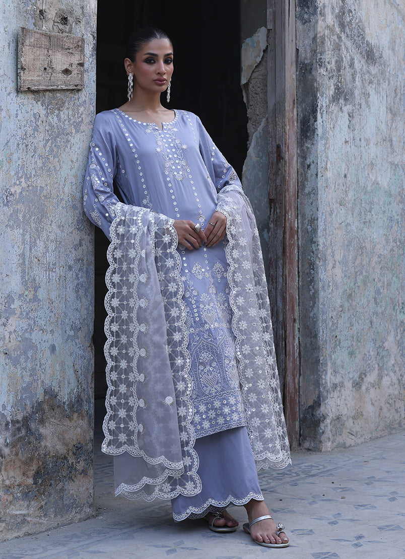 3-pc-embroidered-suit