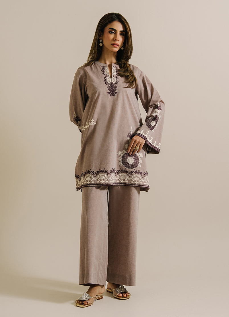 embroidered-co-ord-set