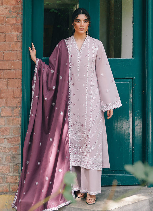 Zarifa