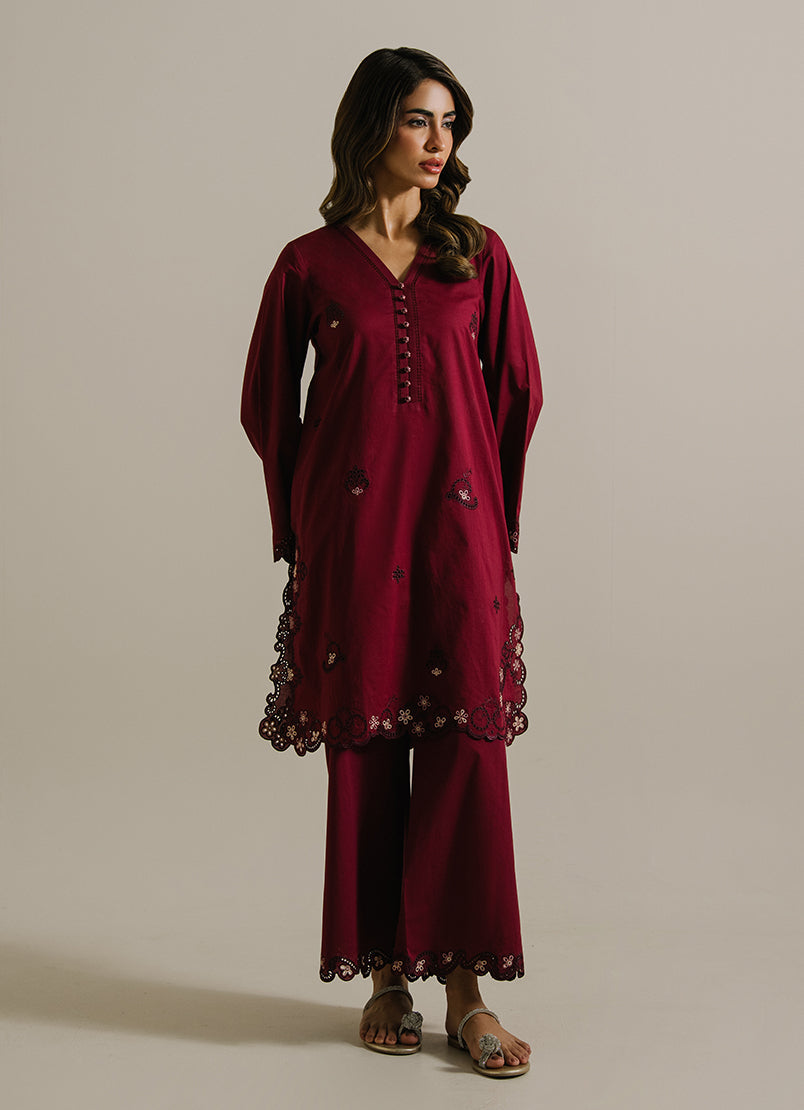 embroidered-co-ord-set