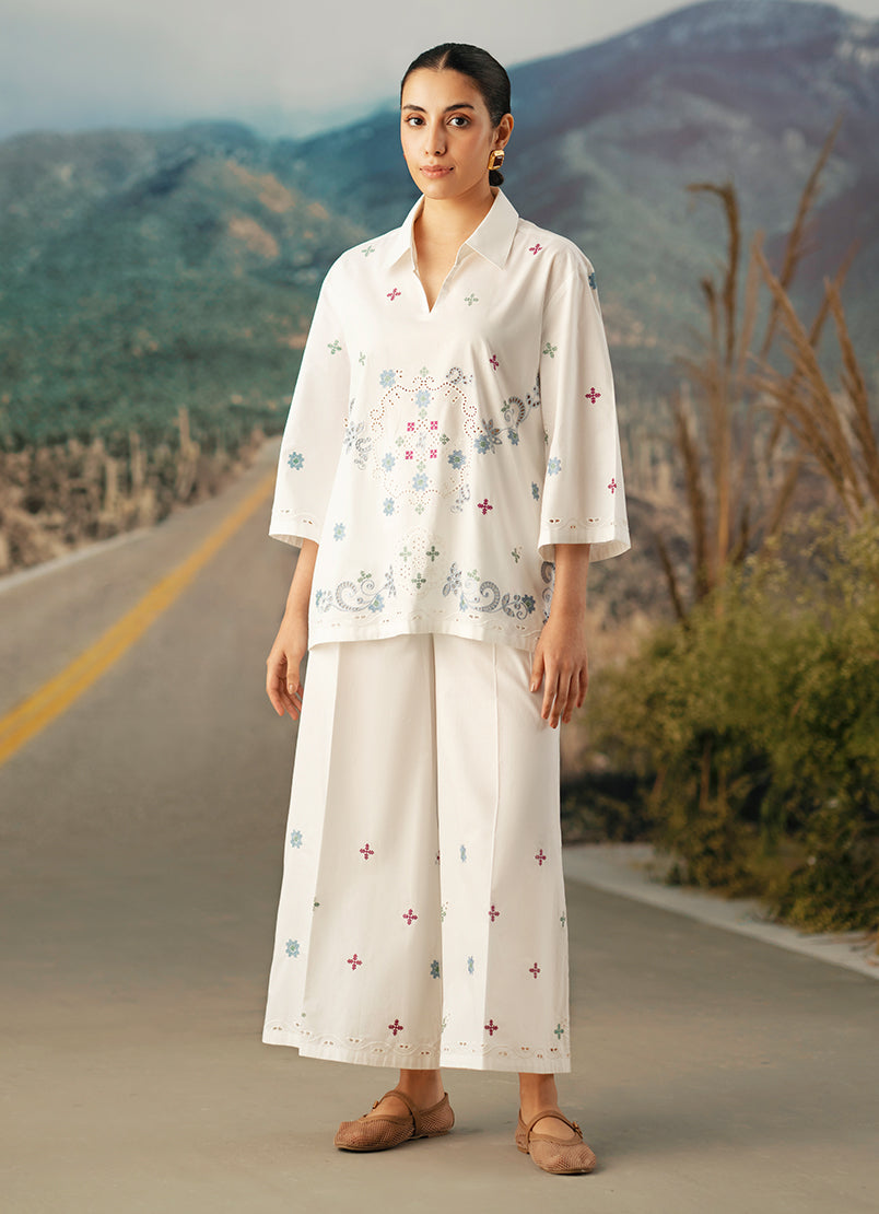 embroidered-co-ord-set