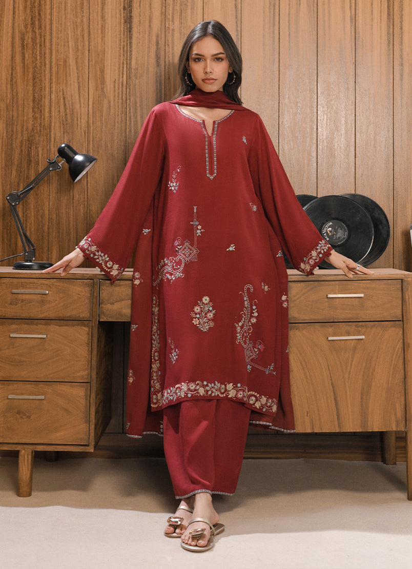 3-pc-embroidered-suit