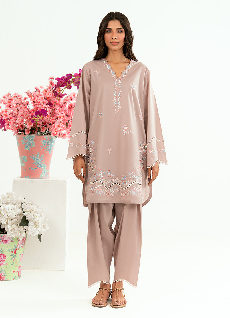 embroidered-co-ord-set