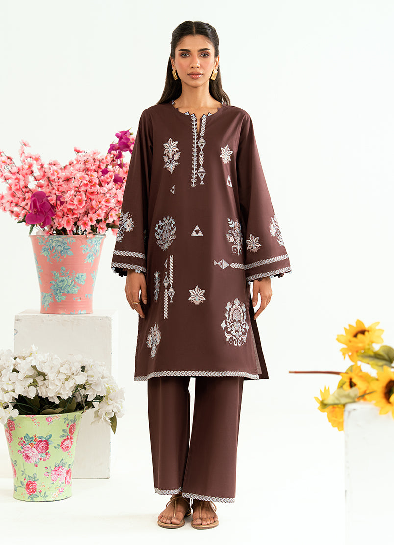 embroidered-co-ord-set